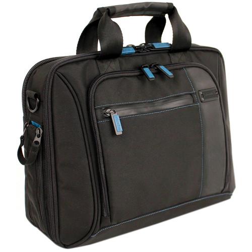 Skooba Design Skooba Satchel V.3, Mini (Black) 100000, Skooba, Design, Skooba, Satchel, V.3, Mini, Black, 100000,