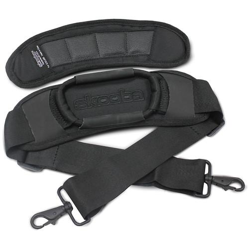 Skooba Design  Superbungee Strap V.3 730201