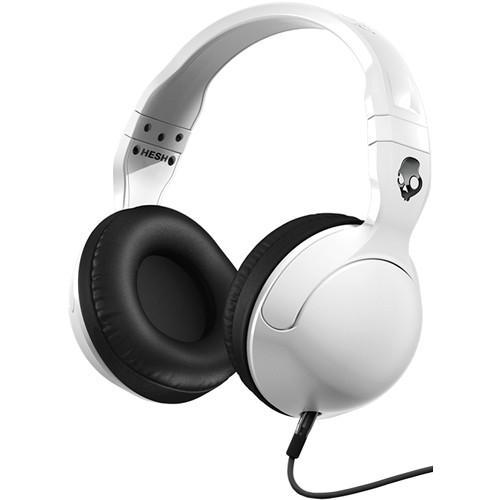 Skullcandy  HESH 2.0 Headphones S6HSGY-378, Skullcandy, HESH, 2.0, Headphones, S6HSGY-378, Video