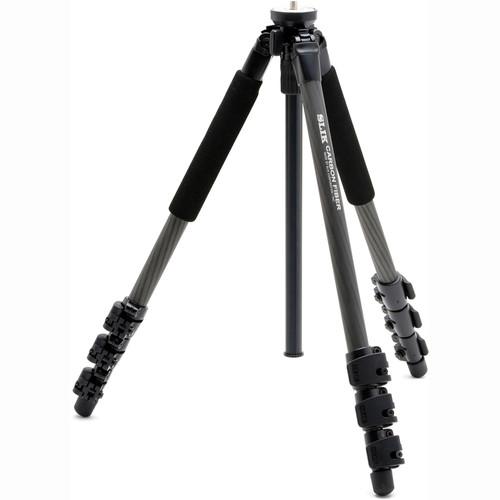 Slik  PRO 634 CFL Carbon Fiber Tripod 611-634