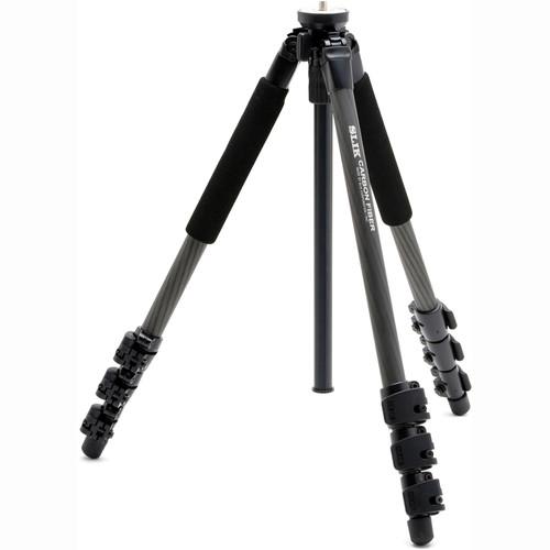 Slik  PRO 634 CFL Carbon Fiber Tripod 611-634, Slik, PRO, 634, CFL, Carbon, Fiber, Tripod, 611-634, Video