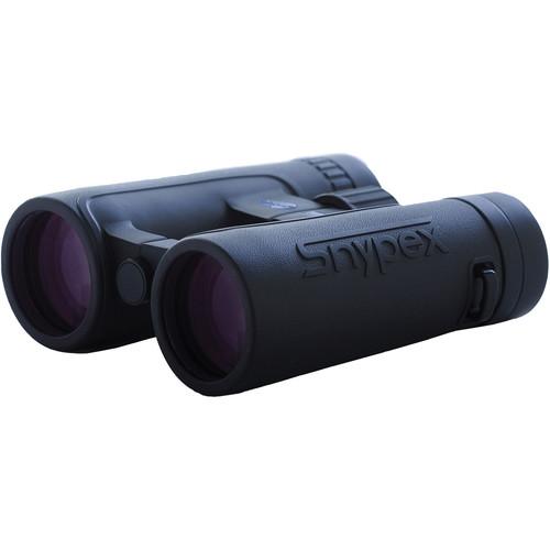 SNYPEX  10x42 Knight ED Binocular 9042-ED
