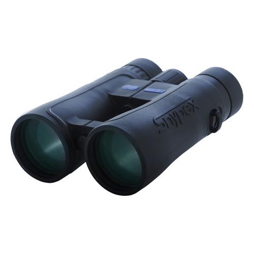 SNYPEX  8x50 Knight ED Binocular (Black) 9850-ED, SNYPEX, 8x50, Knight, ED, Binocular, Black, 9850-ED, Video