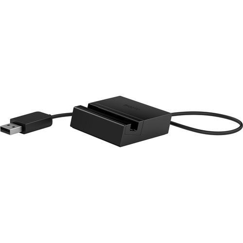 Sony DK31 Magnetic Charging Dock for Xperia Z1 1275-7884, Sony, DK31, Magnetic, Charging, Dock, Xperia, Z1, 1275-7884,