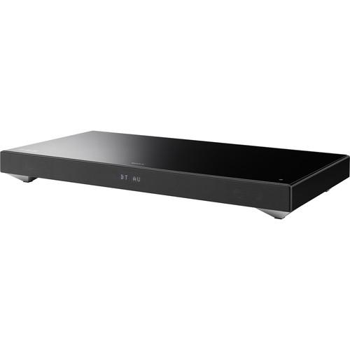 Sony  HT-XT1 170W Soundbar HTXT1, Sony, HT-XT1, 170W, Soundbar, HTXT1, Video