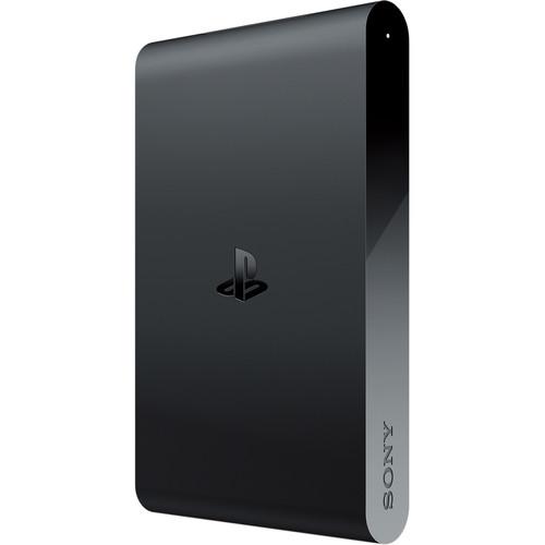 Sony  PlayStation TV System 3000413, Sony, PlayStation, TV, System, 3000413, Video