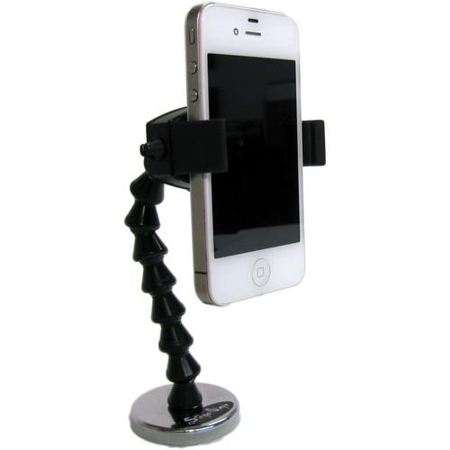 Stage Ninja Scorpion Universal Smartphone Magnetic Mount, Stage, Ninja, Scorpion, Universal, Smartphone, Magnetic, Mount