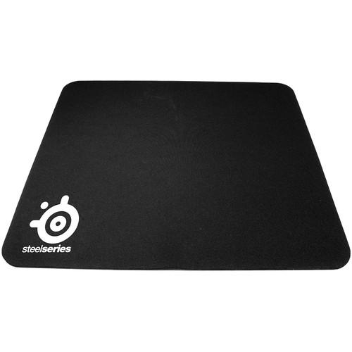 SteelSeries  QcK mini Mouse Pad (Black) 63005