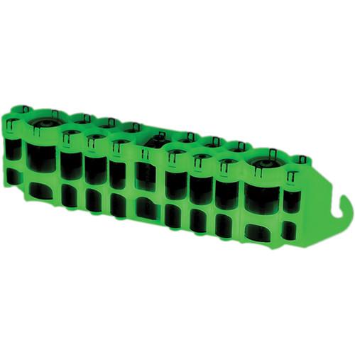 STORACELL Original Battery Caddy (Moonshine) PBCORMS, STORACELL, Original, Battery, Caddy, Moonshine, PBCORMS,