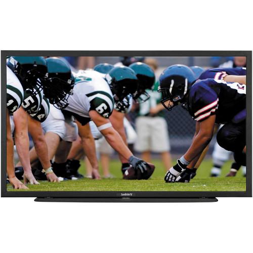 SunBriteTV Signature Series SB-5570HD 55