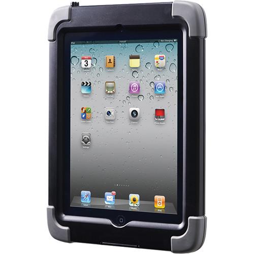 The Joy Factory  aXtion Pro for iPad Air CWA209, The, Joy, Factory, aXtion, Pro, iPad, Air, CWA209, Video
