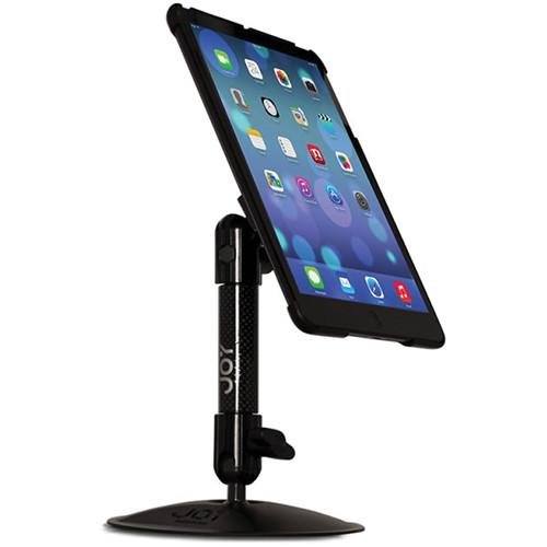 The Joy Factory MagConnect Desk Stand for iPad Air MMA211
