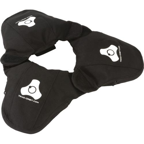 Triad-Orbit  GB-3 Grav Bags Ballast Bags GB-3