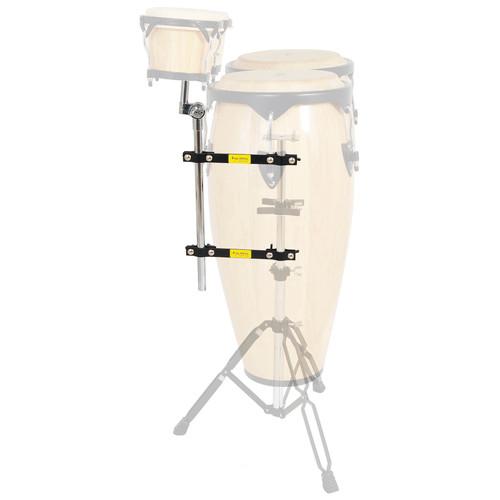 Tycoon Percussion  Extension Bongo Stand TXBS-B, Tycoon, Percussion, Extension, Bongo, Stand, TXBS-B, Video