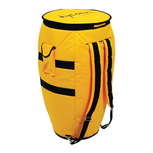 Tycoon Percussion Large Professional Conga Carry Bag TCPB-L