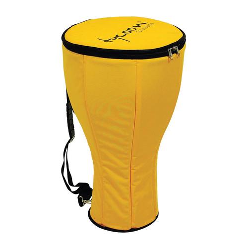 Tycoon Percussion Professional Djembe Carrying Bag TJPB