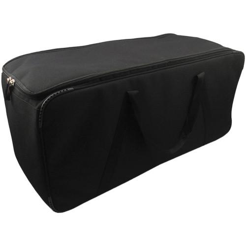 Tycoon Percussion Professional Timbale Carry Bag TTIBB