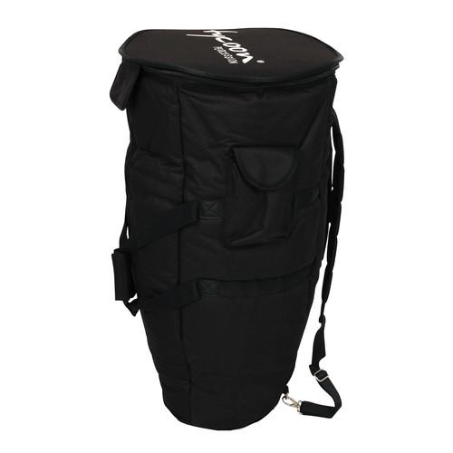 Tycoon Percussion Small Deluxe Conga Carry Bag TCBD-S, Tycoon, Percussion, Small, Deluxe, Conga, Carry, Bag, TCBD-S,
