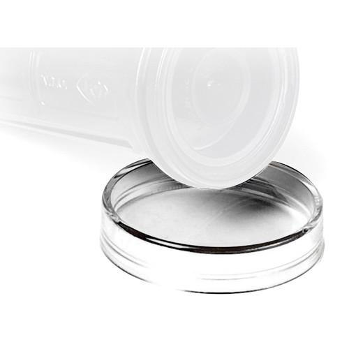 V.I.O. Stream Clear Lens Protector / Cover POV533, V.I.O., Stream, Clear, Lens, Protector, /, Cover, POV533,