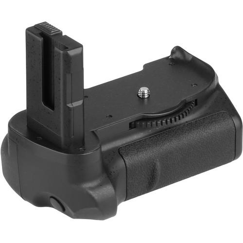 Vello  BG-N13 Battery Grip for Nikon D5300 BG-N13