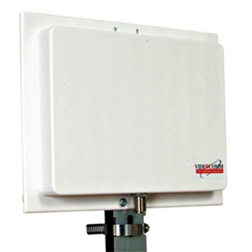 VideoComm Technologies ANT-2421DP 2.4 GHz 21 dB High ANT-2421DP