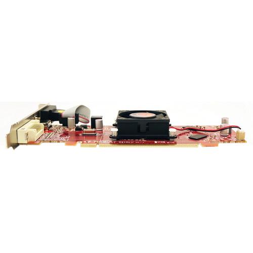 VisionTek  Radeon R5 230 Graphic Card 900708