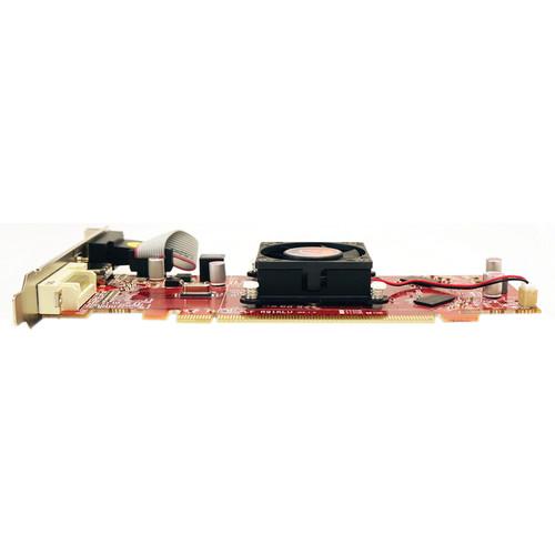 VisionTek  Radeon R5 230 Graphic Card 900708, VisionTek, Radeon, R5, 230, Graphic, Card, 900708, Video