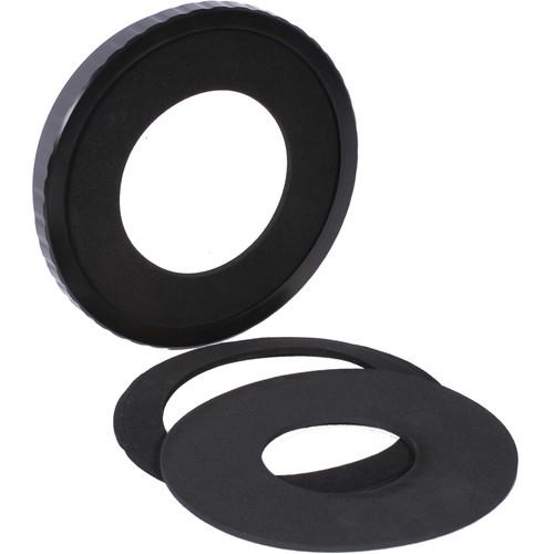 Vocas 143mm Flexible Donut Adapter Ring for MB-435 0420-0601