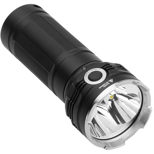 Vulta Blizzard 2400 Lumen Search and Rescue LED FS-B73R