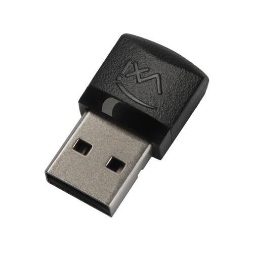 VXi  BT2 Bluetooth USB Adapter 203340, VXi, BT2, Bluetooth, USB, Adapter, 203340, Video