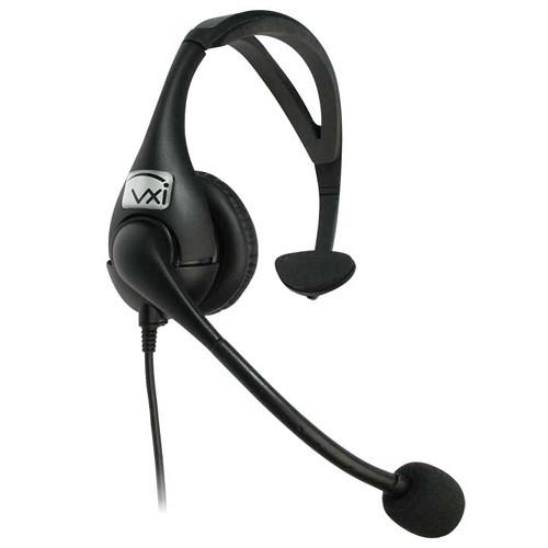 VXi  VR 12 Convertible Warehouse Headset 202984