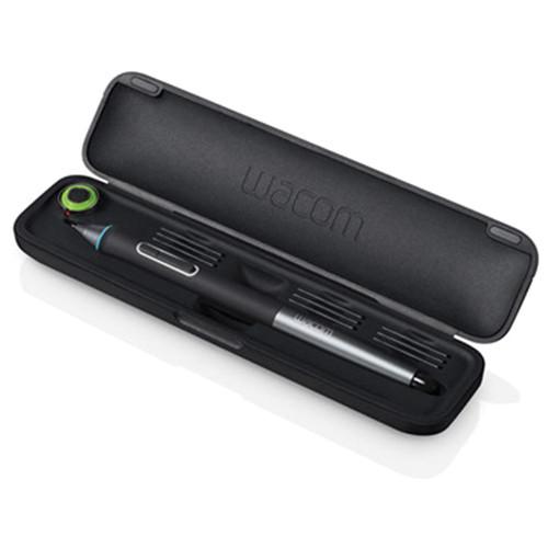 Wacom  Pro Pen with Carrying Case KP503E