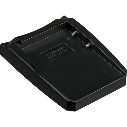 Watson  Battery Adapter Plate for BN-VM200 P-2714
