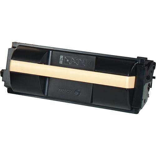 Xerox High Capacity Toner Cartridge for Phaser 4600, 106R02638, Xerox, High, Capacity, Toner, Cartridge, Phaser, 4600, 106R02638