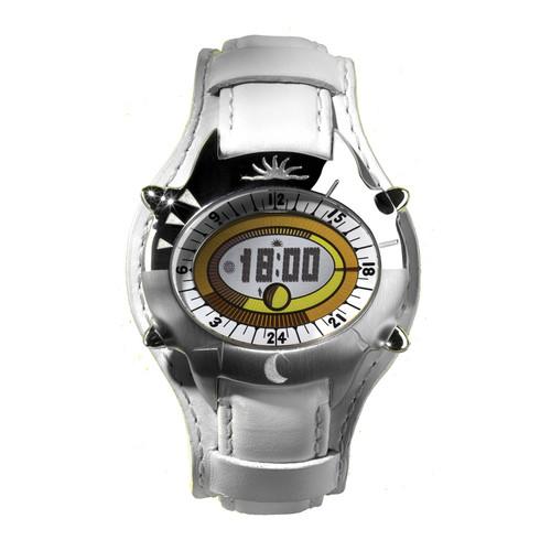 Yes Watch  T600.3 TATI 3.0 Watch T600.3
