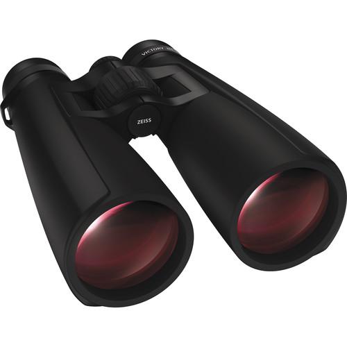 Zeiss  8x54 Victory HT Binocular 52 56 28, Zeiss, 8x54, Victory, HT, Binocular, 52, 56, 28, Video