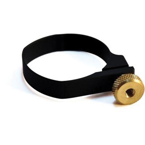 Zeiss Tripod Mount Adapter for Victory HT Binoculars 2083 840