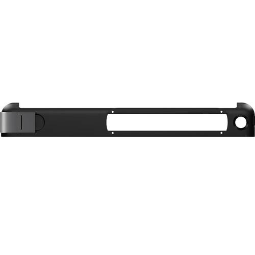 3D Systems  iSense Bracket for iPad Air 350424, 3D, Systems, iSense, Bracket, iPad, Air, 350424, Video