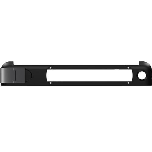 3D Systems iSense Bracket for iPad Mini Retina 350425, 3D, Systems, iSense, Bracket, iPad, Mini, Retina, 350425,