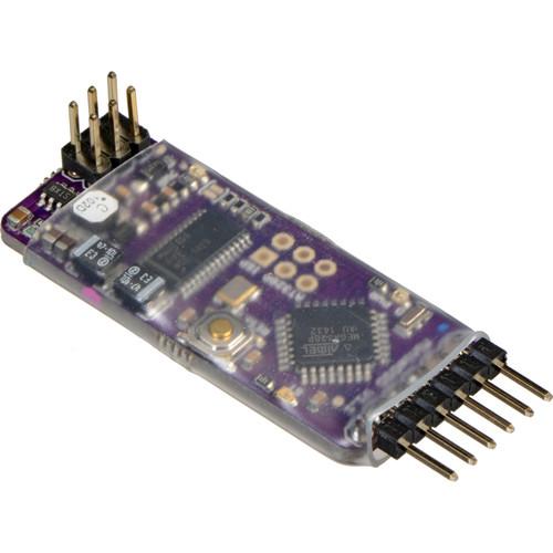 3DR  APM MinimOSD Kit (Rev. 1.1) VID-KIT-0003