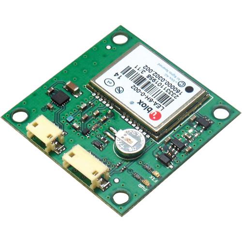 gps module for quadcopter