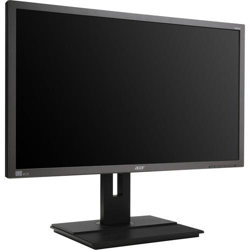 acer b6 series b286hk ymjdpprz glass screen acer b6 series b286hk ymjdpprz glass screen