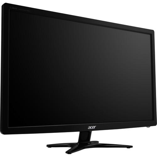 Acer G276HL Gbmid 27