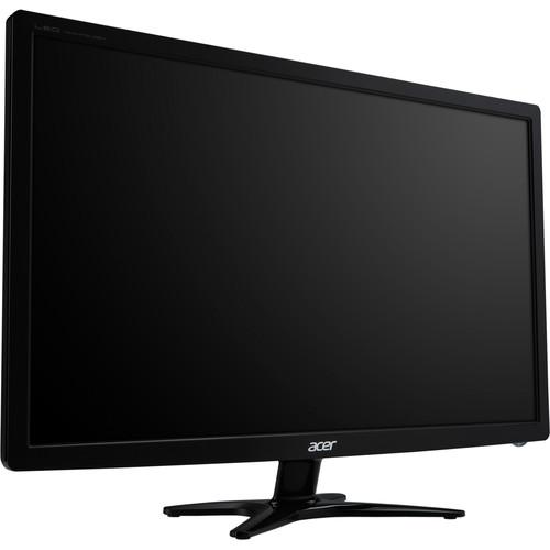 Acer GN246HL Bbid 24