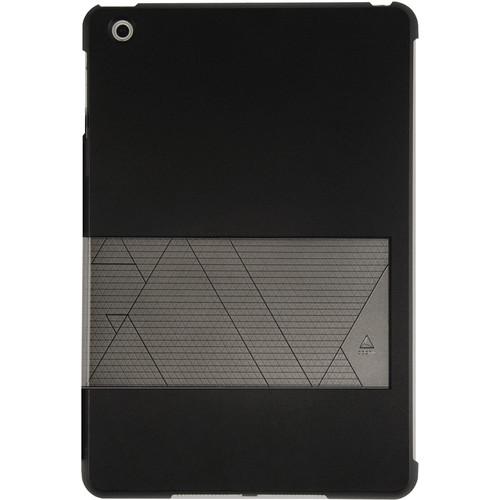 Adonit Jot Tote Case/Stylus Holder For iPad Mini (Black) ADJTRM
