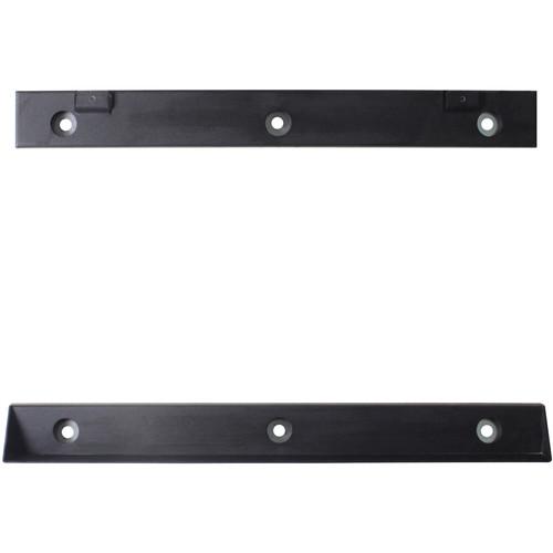 Aleratec Wall Mount for Charge and Guard Secure 400107
