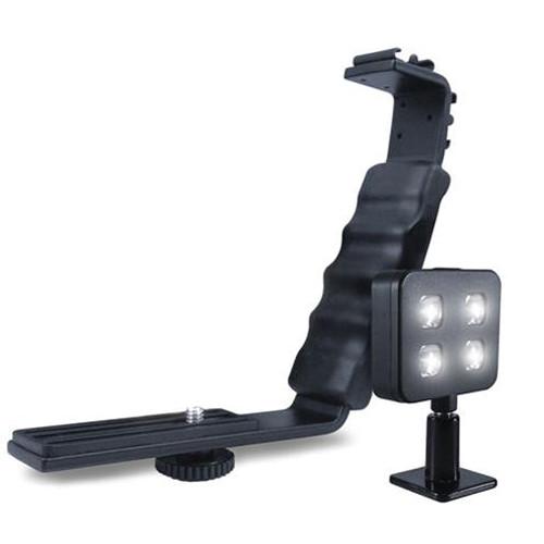 ALM  Mobile Light Rig Pack 702002, ALM, Mobile, Light, Rig, Pack, 702002, Video