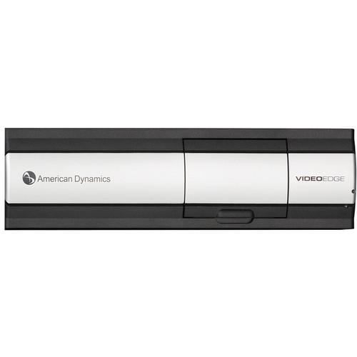 American Dynamics ADVER08R5N2B VideoEdge 2U NVR ADVER08R5N2B, American, Dynamics, ADVER08R5N2B, VideoEdge, 2U, NVR, ADVER08R5N2B,