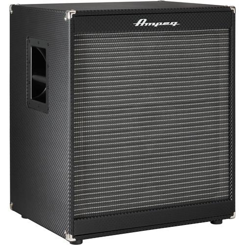 AMPEG User manual | PDF-MANUALS.com