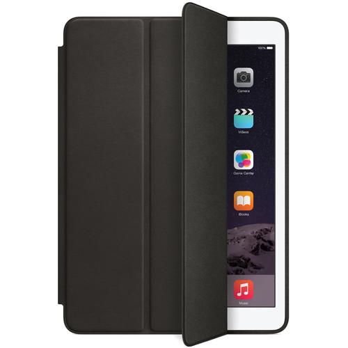 Apple Smart Case for iPad Air 2 (Black) MGTV2ZM/A